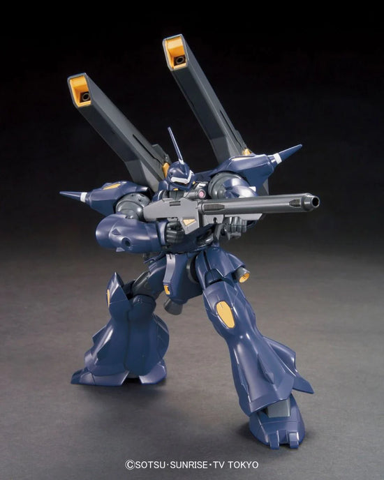 HGBF 