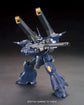 HGBF 
