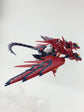 RG Epyon (Water Decal)