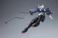 Over Zero Series Lone Shadow REGULAR Version 1/10 Scale Model Kit