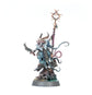Warhammer Age of Sigmar Skaven: Skaventide