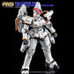 G-REWORK - [RG] TALLGEESE EW (Water Decal)