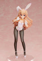 Toradora! - Taiga Aisaka (Bunny Ver.) 1/6 Scale Figure