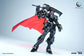 Eddas 03D ALF-PMC-01D Salamander Dark Gloss 1/100 Scale Model Kit (Pre-Order)