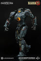 Pacific Rim Jaeger Model Kits (Pre-Order) (Copy)