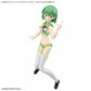 30 Minutes Sisters Option Parts Set 16 (Fairy Costume) [Color B]