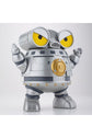 ULTRAMAN Z SEVENGER Q COLLECTION -SOFT VINYL FIGURE
