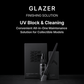 GUNPRIMER GLAZER [60ml] - Bundle Set 01 (Set for Collectors)
