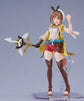 Atelier Ryza - PLAMATEA Reisalin Stout Model Kit