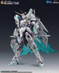 SNAA Fire Lord 1/100 scale model kit