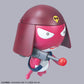 KERORO GUNSO PLAMO COLLECTION 
