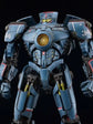 Pacific Rim Moderoid Gipsy Danger Model Kit (Pre-Order)
