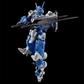 HGTWFM GUNDAM LFRITH ANAVATA