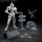 30MF Customize Structure 1 Diorama & Monster Model Kit