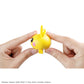 Model Kit Quick! Pokemon 24 Pichu
