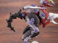 Zoids Highend Master Model EZ-027 Rev Raptor