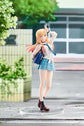My Dress-Up Darling Pop Up Parade Marin Kitagawa Figure