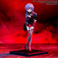 BanG Dream! Ave Mujica "Amoris" Premium Figure