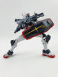 HG GQuuuuuuX (GQ) HG GQ 01 GUNDAM (Water Decal)