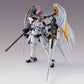 MG TALLGEESE FLUEGEL EW