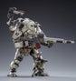 JoyToy Iron Wrecker 02 Tactical Mecha 1/25 Scale Figure Set