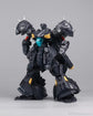 Mecha Ark Dominant Titan 1/100 scale Model Kit