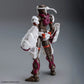 30 Minutes Fantasy (30MF) Meteoric Irongrappler Model Kit