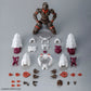30 Minutes Fantasy (30MF) Meteoric Irongrappler Model Kit