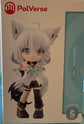 Hololive PalVerse Hololive Vol. 1 INDIVIDUAL Figure