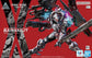 Daemon X Machina: Titanic Scion 30 Minutes Missions Bahamut 1/144 Scale Model Kit (Pre-Oder)