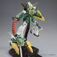 MG ALTRON GUNDAM EW
