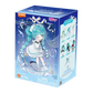 Blokees DaaLaMode Series - Hatsune Miku 01 Sonata Prologue Box of 6 Random Model Kits