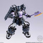 Zaku II High Mobility Type (Black Tri-Stars Custom) "Gundam", Bandai Shokugan Gundam Artifact PRO (Pre-Order)