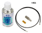 GMA01 Airbrush System For Gundam Marker