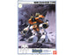 Combat Mecha 