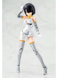 Megami Device 