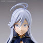 Figure-Rise Standard Lena "86" Model Kit