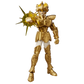 Blokees Saint Seiya Champion Class 02 Leo Aiolia Model Kit