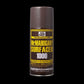 Mr. Mahogany Surfacer 1000 Spray