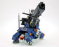 Zoids Highend Master Model 