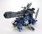 Zoids Highend Master Model 
