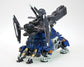 Zoids Highend Master Model 