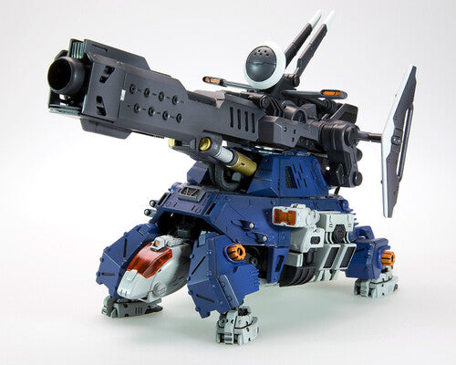 Zoids Highend Master Model 