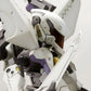 Anubis: Zone of the Enders Vic Viper Model Kit