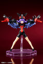 Megami Device - Chaos & Pretty Grandma
