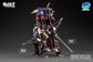 A.T.K. Girl Brocade-Clad Elite Guard 