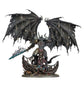 Warhammer Age of Sigmar Slaves To Darkness: Be&