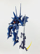 HG HAMBRABI GQuuuuuuX (GQ) (WATER DECAL)