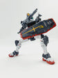 HG GQuuuuuuX (GQ) HG GQ 01 GUNDAM (Water Decal)