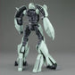 MG Turn X Gundam (Pre-Order)